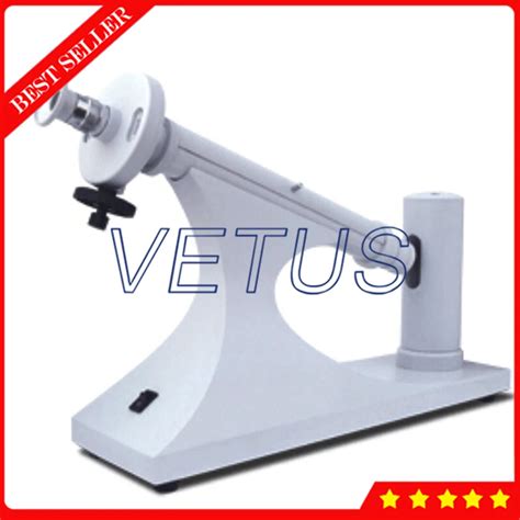 food industry polarimeter|polarimetry instruments.